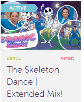 Dance - The Skeleton Dance.png